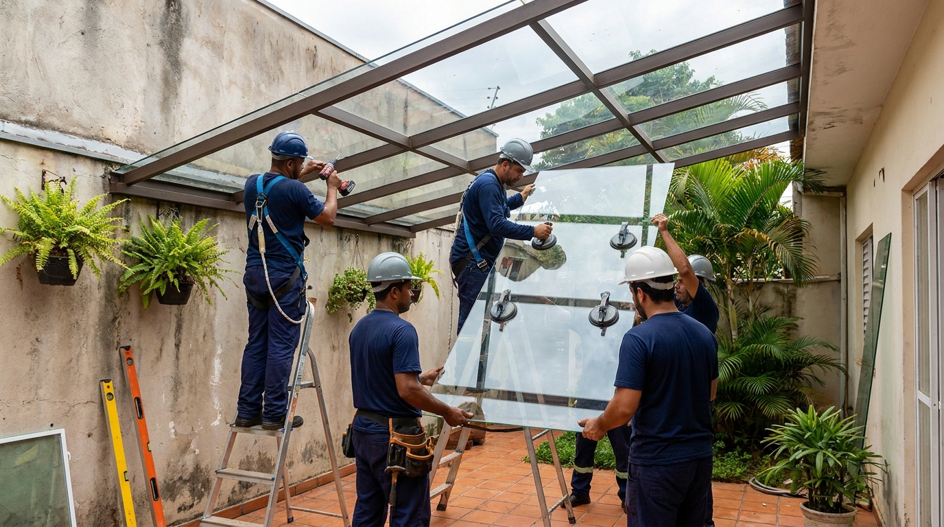 Modelos Sob Medida em Londrina‑PR