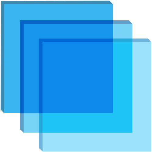 icone vidraçaria Londrina