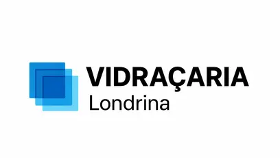 vidracaria londrina